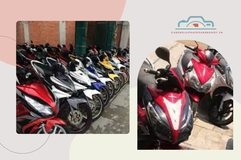 Chí Hiếu Homestay