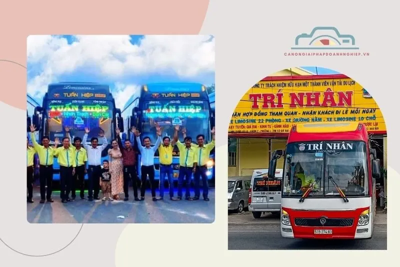 Chi Phí Di Chuyển Đến Bạc Liêu