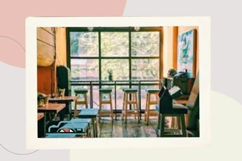 Đôi Dép - Bạc Liêu