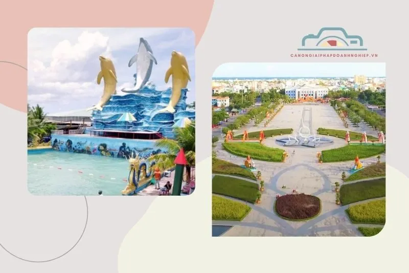 Gợi Ý Lịch Trình Du Lịch Bạc Liêu 2 Ngày 1 Đêm Với Chi Phí Hợp Lý