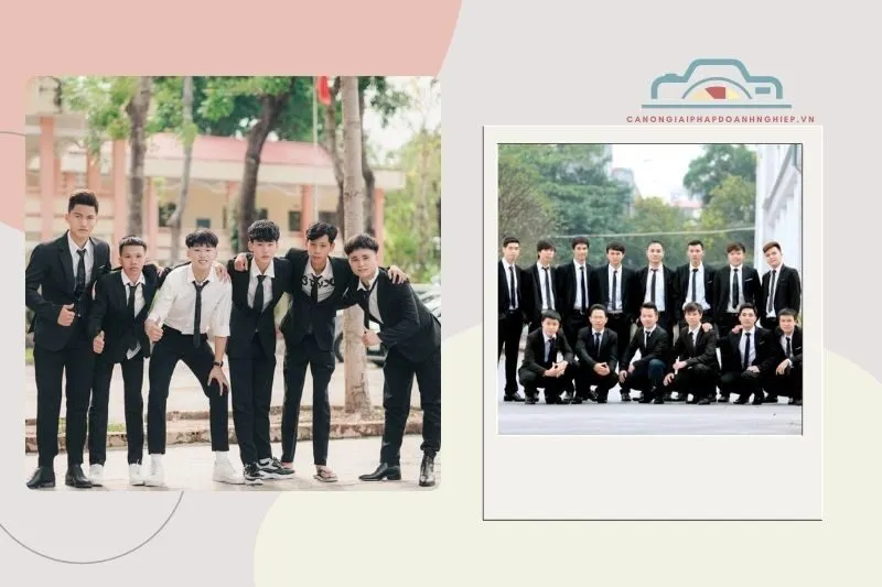 Hiệu Ảnh 694Klub