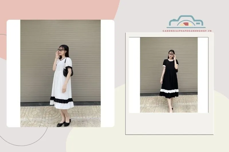 Mother And Baby Shop