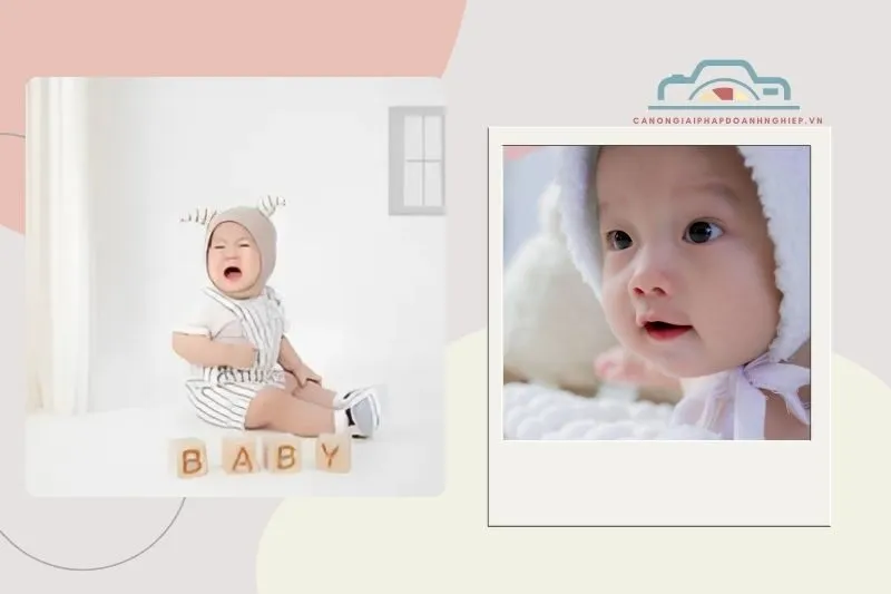 Studio Sáng Tạo - Minh Tạo