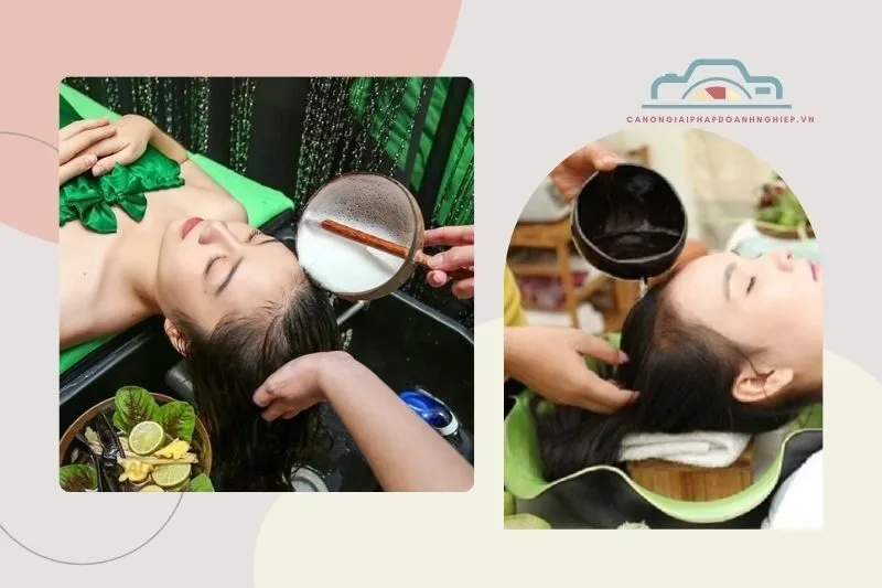 Viện Thẩm Mỹ Kim Ngân